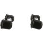 DELPHI TC6217 Control Arm