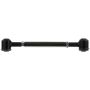 DELPHI TC6217 Control Arm