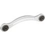 DELPHI TC6218 Control Arm