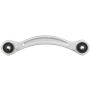 DELPHI TC6218 Control Arm