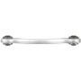 DELPHI TC6218 Control Arm