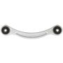 DELPHI TC6218 Control Arm