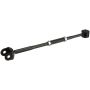 DELPHI TC6220 Control Arm