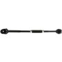 DELPHI TC6220 Control Arm