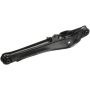 DELPHI TC6221 Control Arm