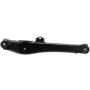DELPHI TC6221 Control Arm