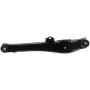 DELPHI TC6221 Control Arm