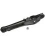 DELPHI TC6221 Control Arm
