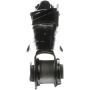 DELPHI TC6221 Control Arm