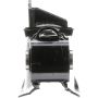 DELPHI TC6221 Control Arm