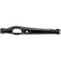 DELPHI TC6221 Control Arm