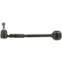 DELPHI TC6222 Control Arm and Ball Joint Assembly