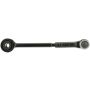 DELPHI TC6222 Control Arm and Ball Joint Assembly
