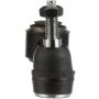 DELPHI TC6222 Control Arm and Ball Joint Assembly
