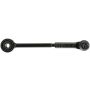 DELPHI TC6222 Control Arm and Ball Joint Assembly