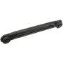 DELPHI TC6223 Control Arm