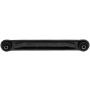 DELPHI TC6223 Control Arm