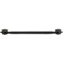 DELPHI TC6223 Control Arm