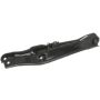 DELPHI TC6224 Control Arm