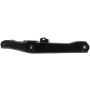DELPHI TC6224 Control Arm