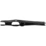 DELPHI TC6224 Control Arm