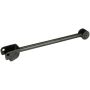 DELPHI TC6226 Control Arm