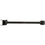 DELPHI TC6226 Control Arm