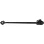 DELPHI TC6226 Control Arm