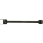DELPHI TC6226 Control Arm