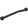 DELPHI TC6227 Control Arm