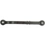 DELPHI TC6227 Control Arm