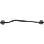 DELPHI TC6227 Control Arm