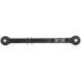 DELPHI TC6227 Control Arm