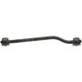 DELPHI TC6227 Control Arm