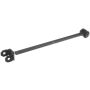 DELPHI TC6228 Suspension Trailing Arm