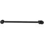 DELPHI TC6228 Suspension Trailing Arm