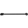 DELPHI TC6228 Suspension Trailing Arm