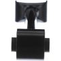 DELPHI TC6228 Suspension Trailing Arm