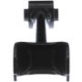 DELPHI TC6228 Suspension Trailing Arm