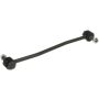 DELPHI TC6229 Suspension Stabilizer Bar Link
