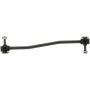 DELPHI TC6229 Suspension Stabilizer Bar Link
