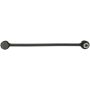 DELPHI TC6229 Suspension Stabilizer Bar Link