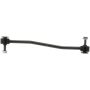 DELPHI TC6229 Suspension Stabilizer Bar Link