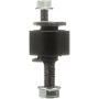 DELPHI TC6229 Suspension Stabilizer Bar Link