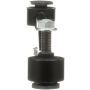 DELPHI TC6229 Suspension Stabilizer Bar Link
