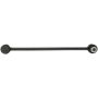 DELPHI TC6229 Suspension Stabilizer Bar Link