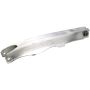 DELPHI TC6230 Control Arm