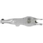 DELPHI TC6230 Control Arm
