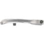 DELPHI TC6230 Control Arm