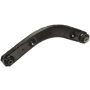 DELPHI TC6231 Control Arm